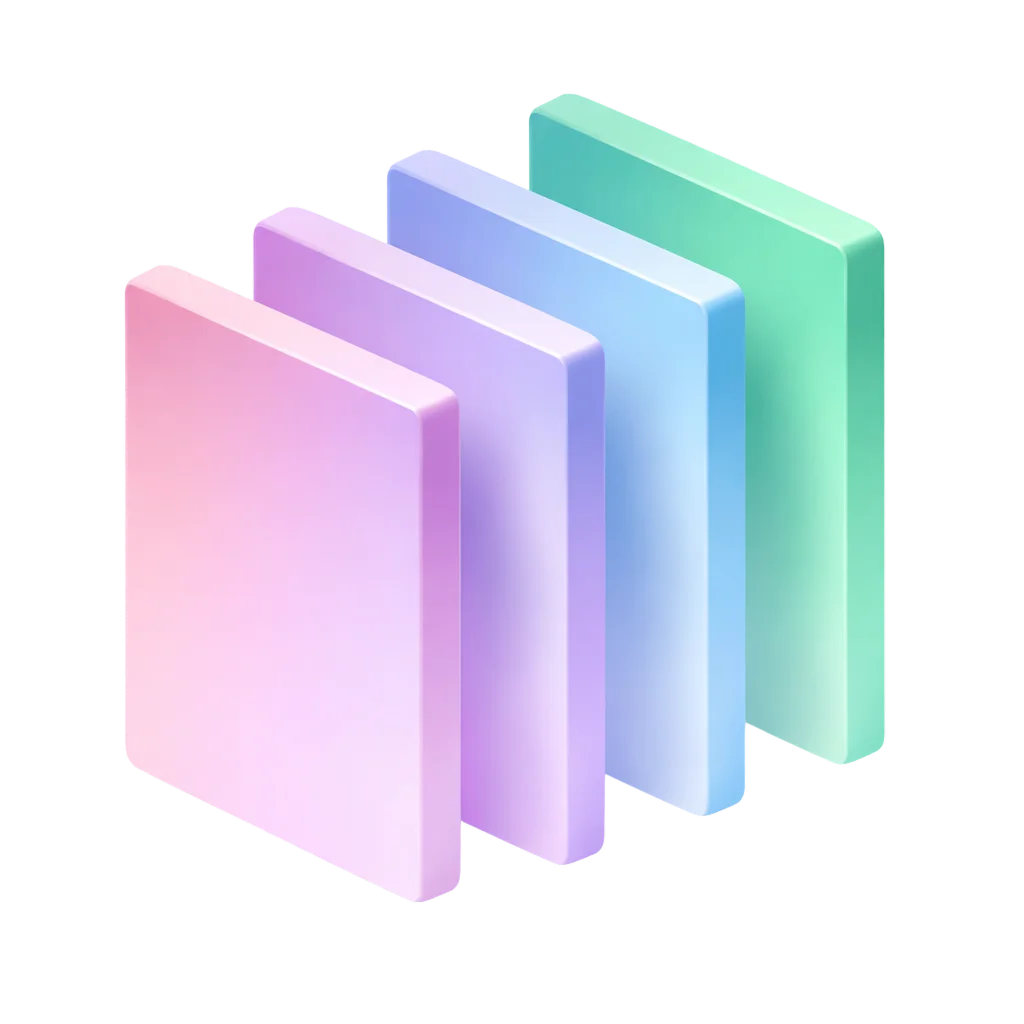 Chambers of Commerce